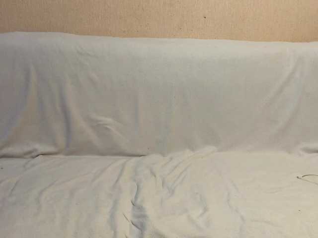 JuliannaHattier live cam on BongaCams
