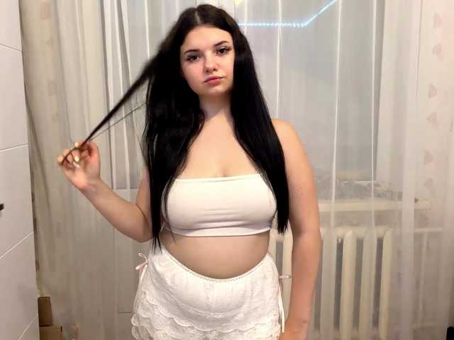 juliannahattier live sex show