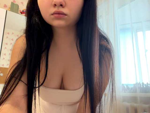 JuliannaHattier
