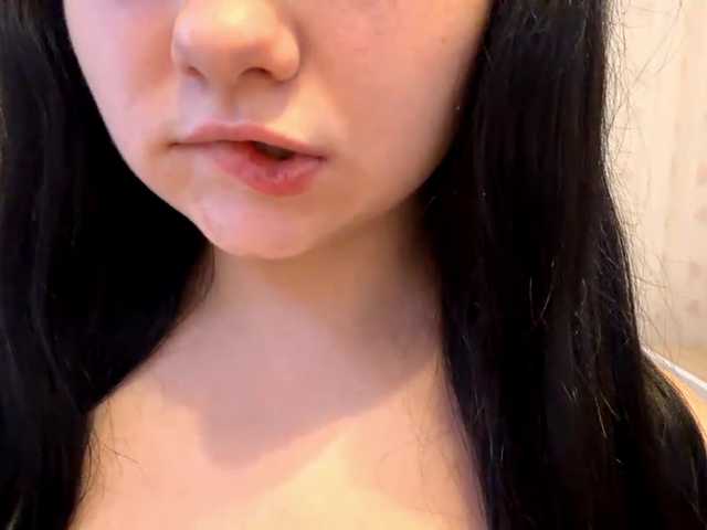 juliannahattier