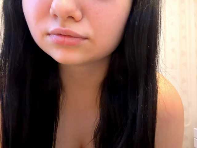 JuliannaHattier