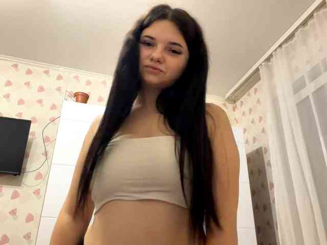 JuliannaHattier
