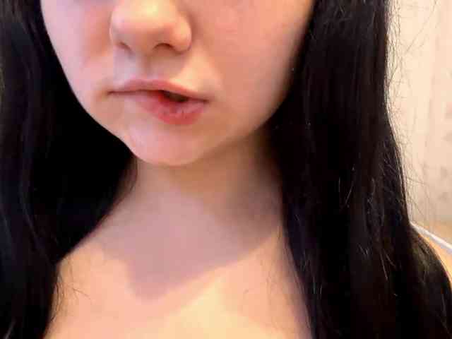 JuliannaHattier