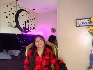 LexiSttar Porn Show