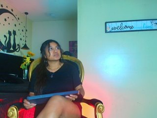 LexiSttar Porn Show