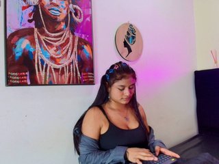 LexiSttar