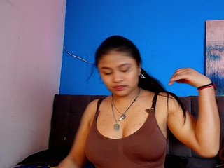 LexiSttar Porn Show
