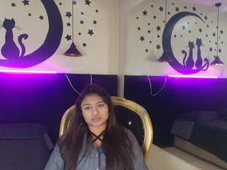 LexiSttar