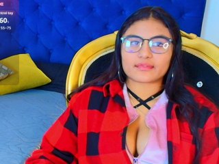 LexiSttar