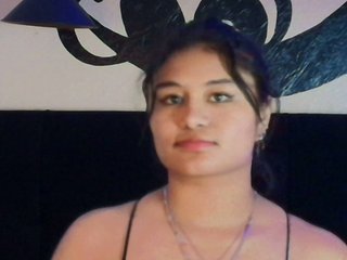 LexiSttar Porn Show