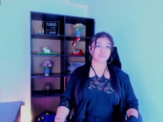 LexiSttar Porn Show