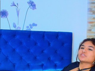 LexiSttar Porn Show