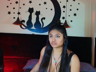 LexiSttar
