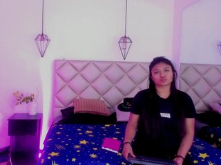 LexiSttar
