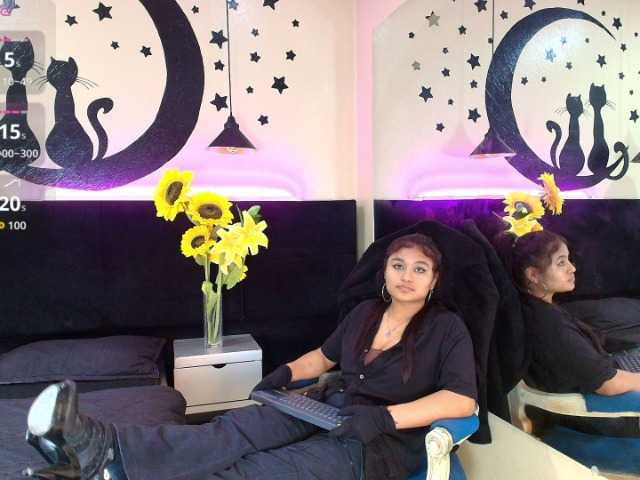 LexiSttar