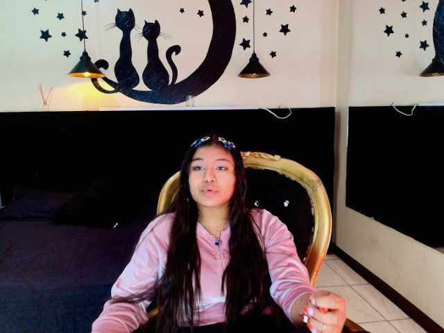 LexiSttar