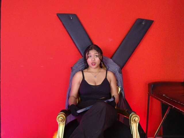 LexiSttar