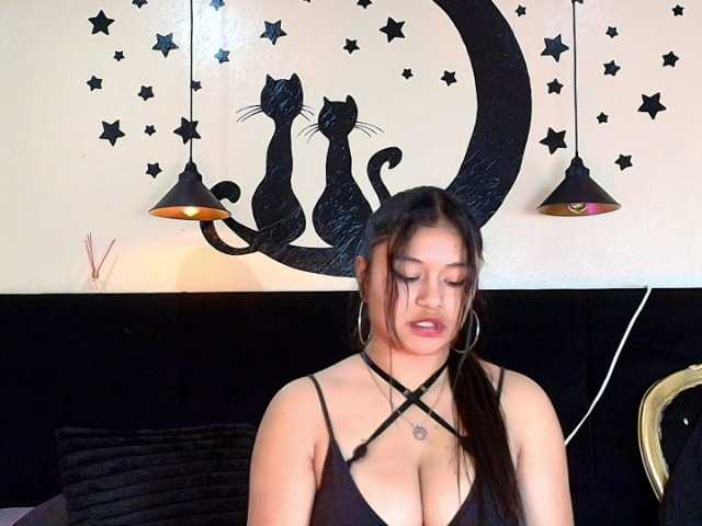 LexiSttar