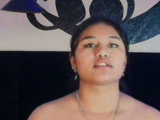 LexiSttar