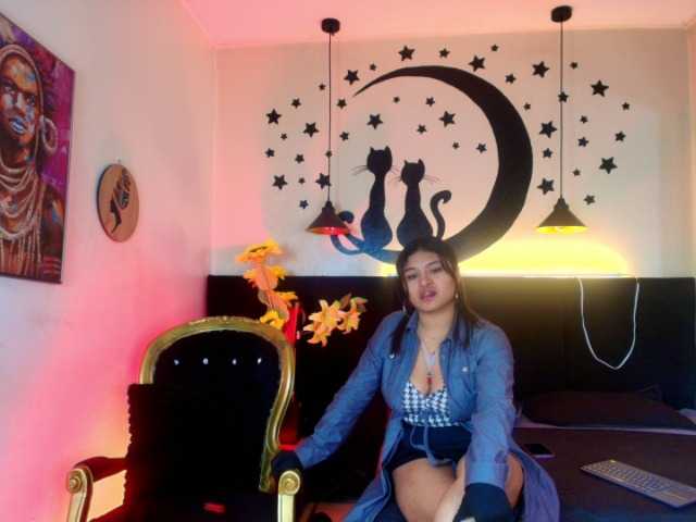 LexiSttar