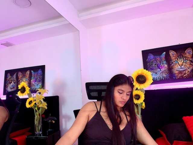 LexiSttar
