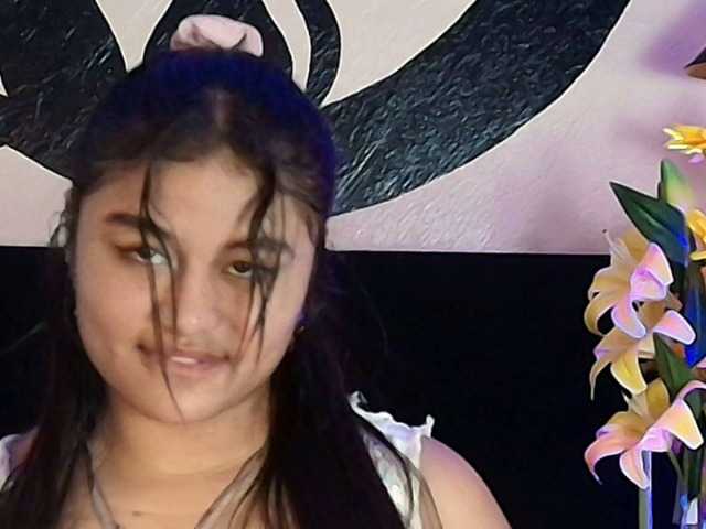 LexiSttar