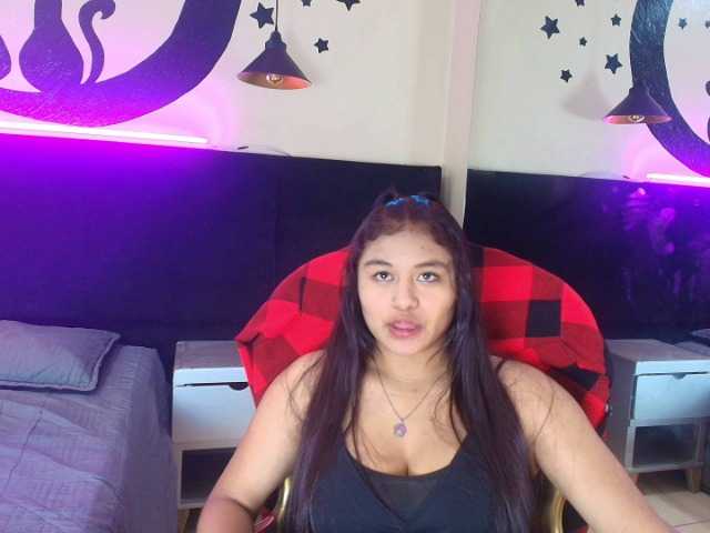 LexiSttar