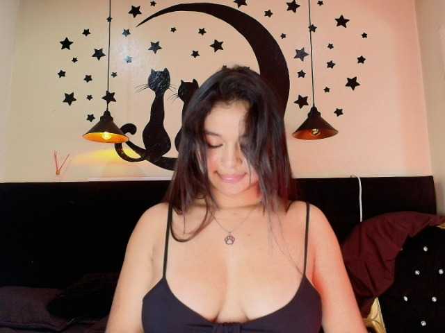 LexiSttar