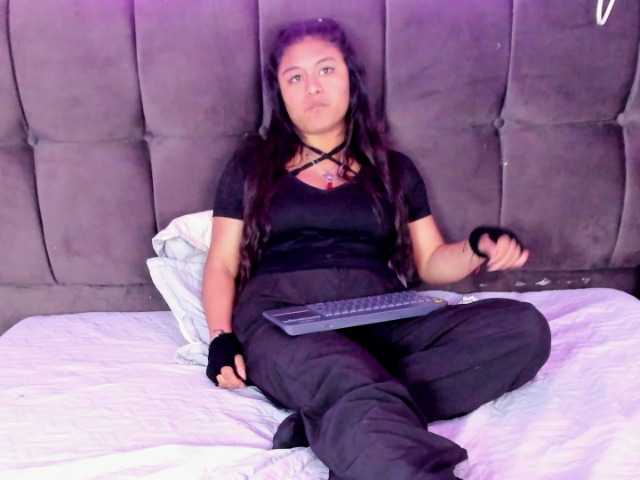 LexiSttar
