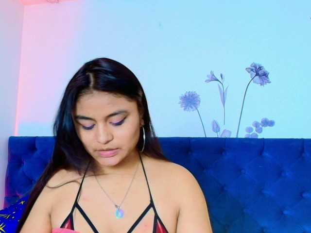 LexiSttar