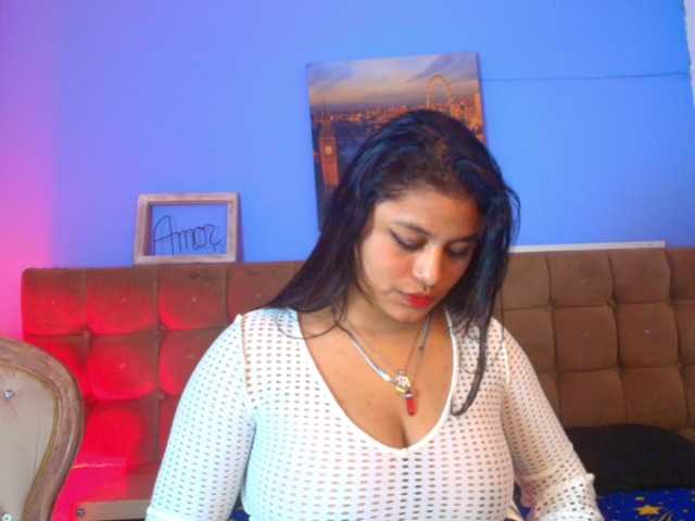LexiSttar live cam on BongaCams