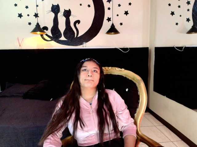 LexiSttar