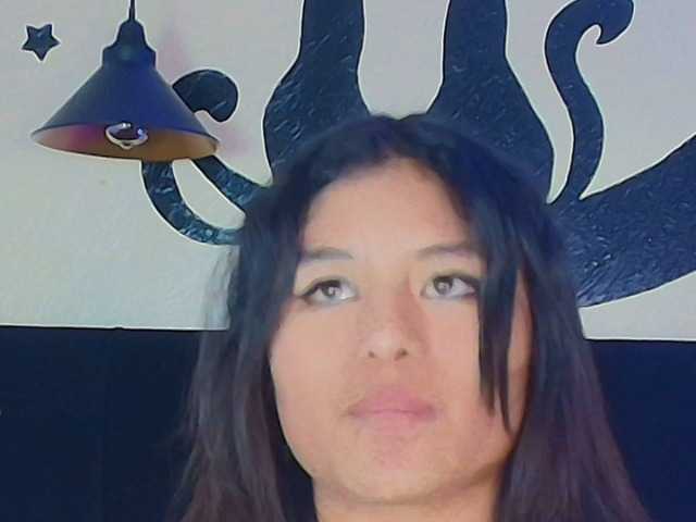 LexiSttar