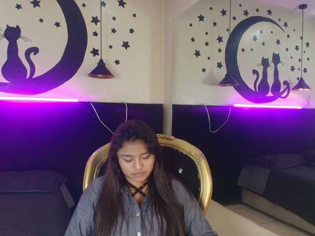 LexiSttar