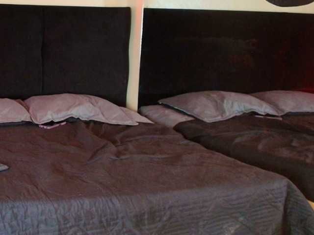 LexiSttar live cam on BongaCams