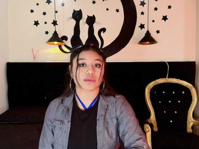 LexiSttar