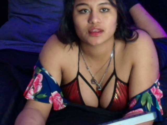 LexiSttar