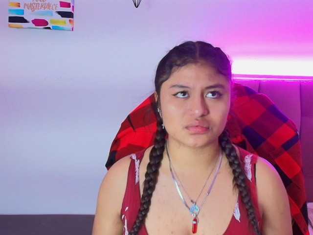 LexiSttar