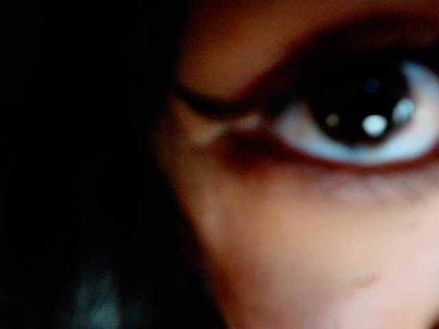 LexiSttar live cam on BongaCams