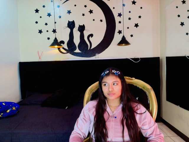 LexiSttar