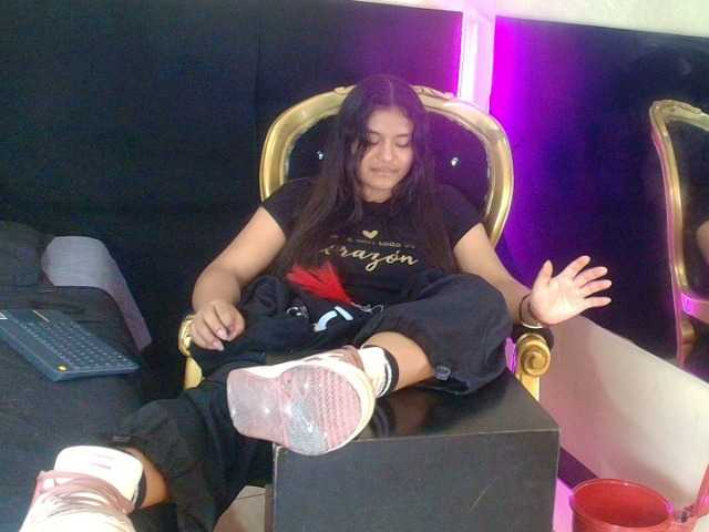 LexiSttar