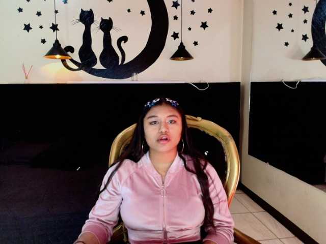 LexiSttar
