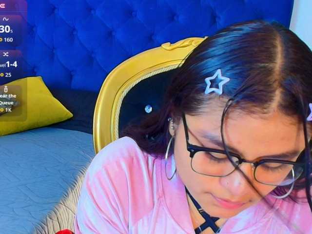 LexiSttar