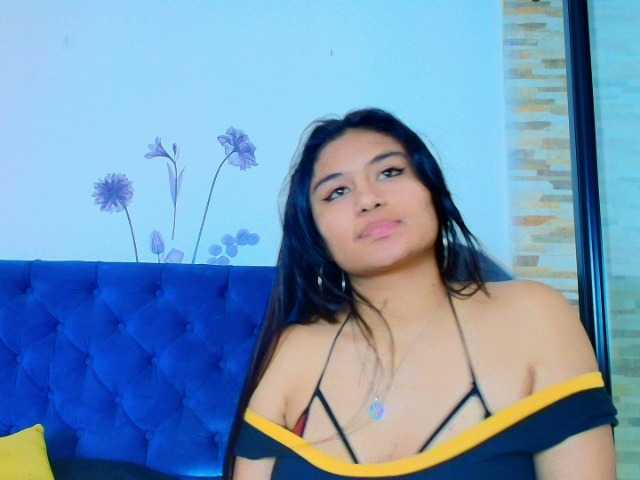 LexiSttar
