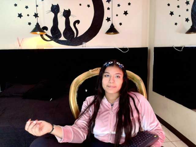 LexiSttar