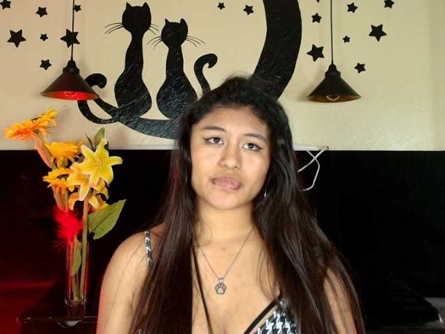 LexiSttar