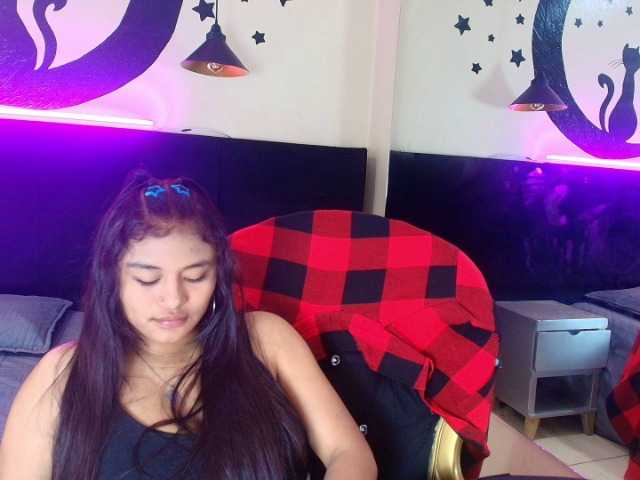 LexiSttar