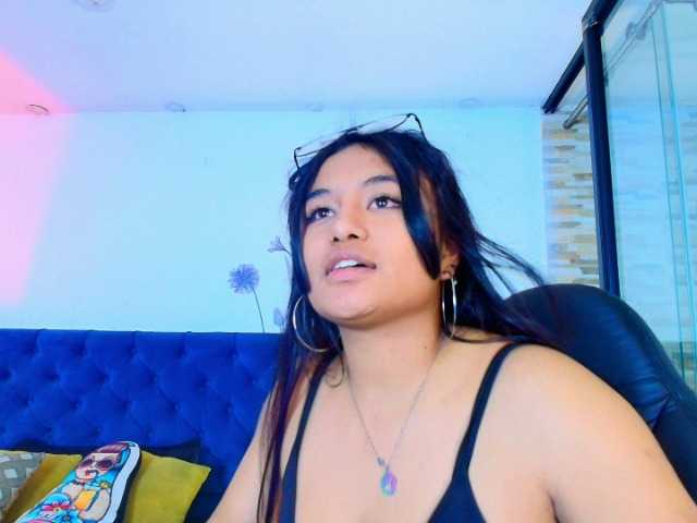 LexiSttar