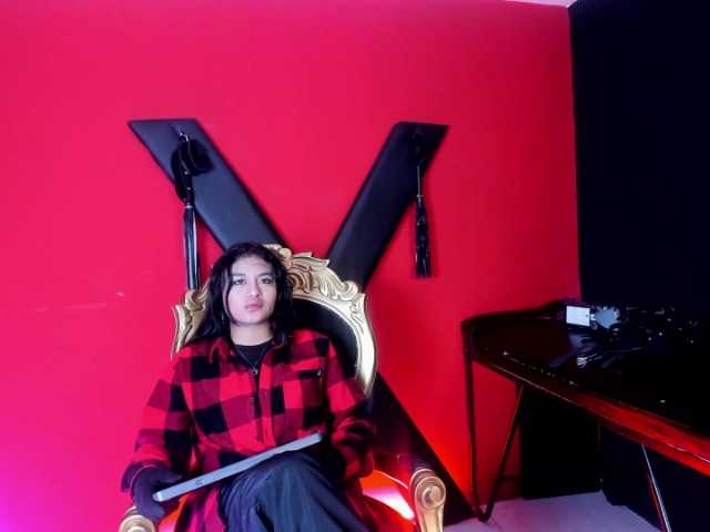 LexiSttar