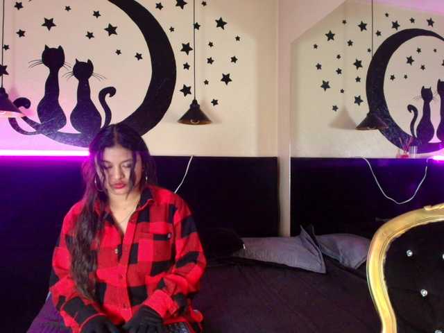 LexiSttar